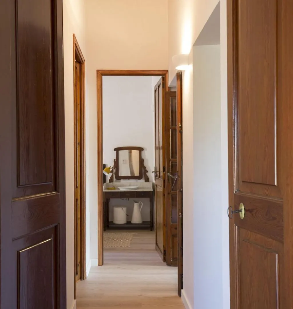 Holiday Home Can Coll By Interhome Inca  Spain