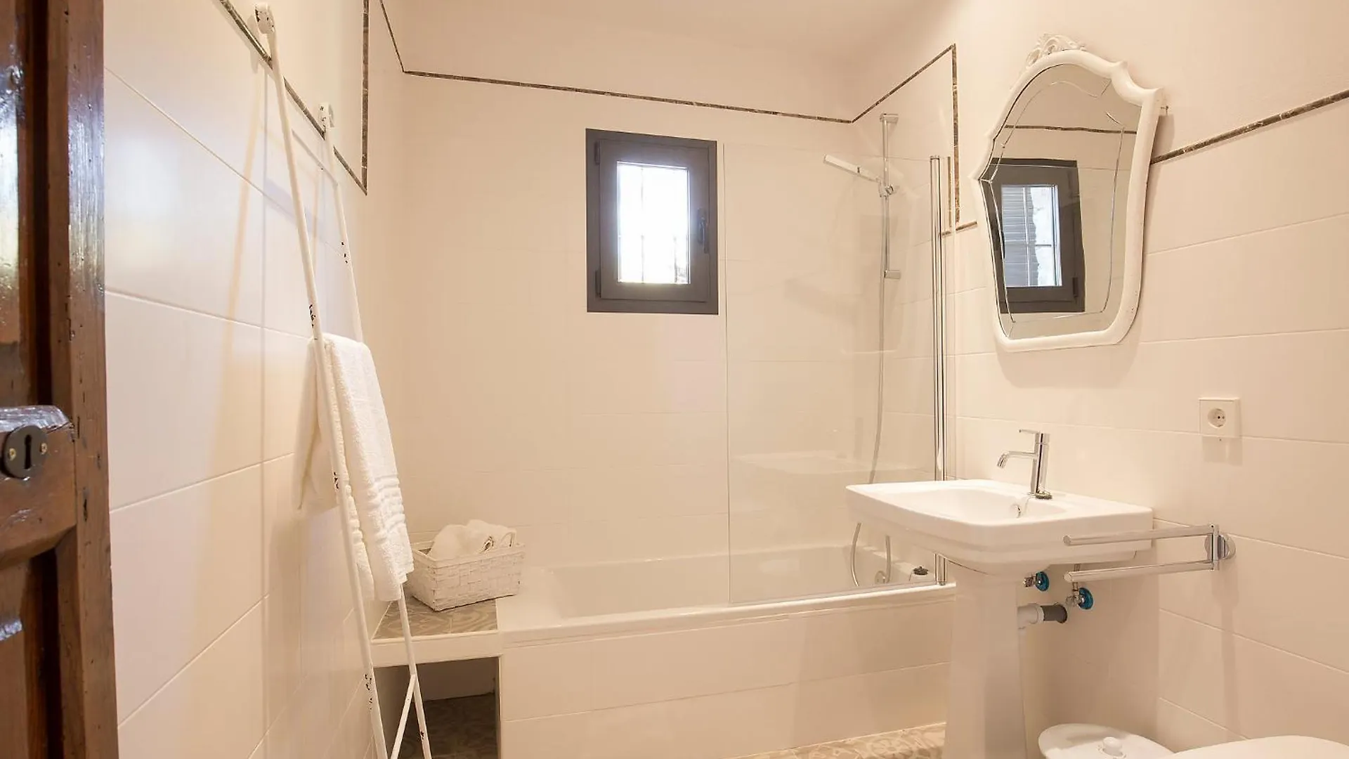 Holiday Home Can Coll By Interhome Inca   Inca (Mallorca)