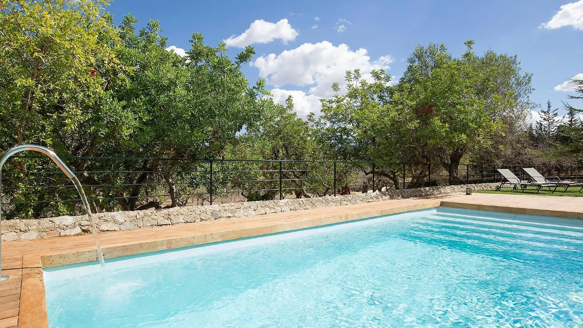 Holiday Home Can Coll By Interhome Inca  0*, Inca (Mallorca) Spain